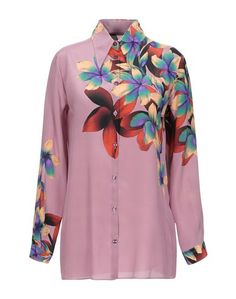 Pубашка Etro