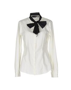 Pубашка Love Moschino