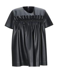 Блузка Cedric Charlier