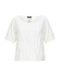 Блузка Emporio Armani