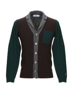 Кардиган M.Q.J.