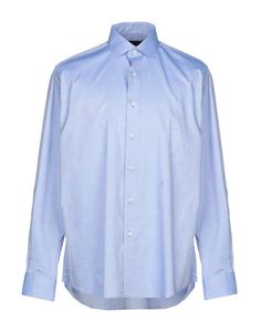 Pубашка Tru Trussardi