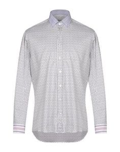 Pубашка Etro