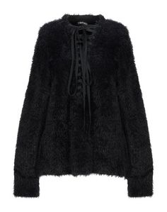 Свитер TOM Ford