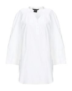 Блузка Armani Exchange