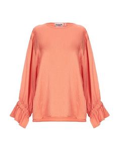 Блузка Essentiel Antwerp