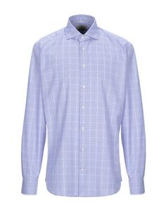 Pубашка Hackett