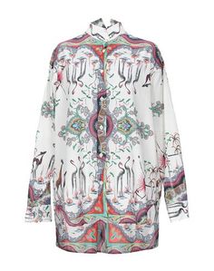 Pубашка Etro