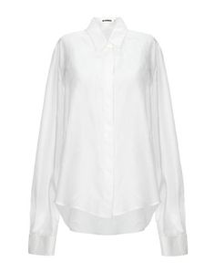 Pубашка Jil Sander