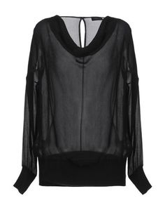 Блузка Pour MOI