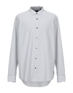 Pубашка Armani Exchange