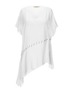 Блузка Roberto Cavalli