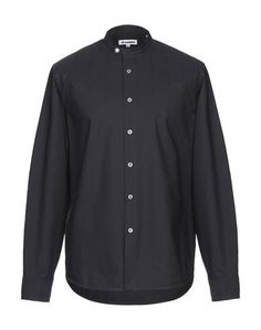 Pубашка Jil Sander