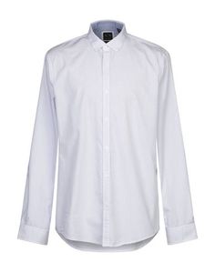Pубашка Armani Exchange