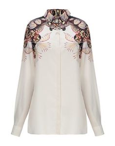 Pубашка Etro