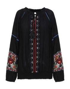 Блузка Desigual