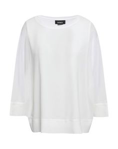 Блузка Dkny