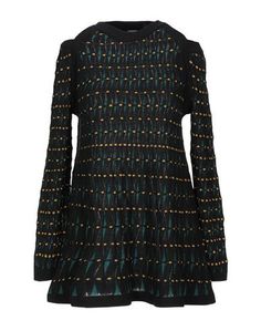 Свитер M Missoni