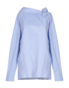 Блузка Armani Exchange