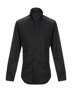 Pубашка Emporio Armani