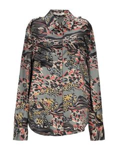 Pубашка Roberto Cavalli