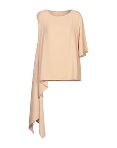 Блузка Mm6 Maison Margiela