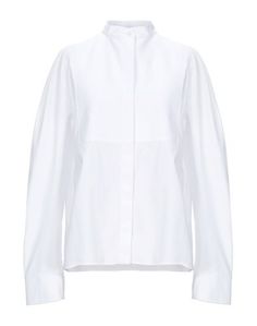 Pубашка Jil Sander