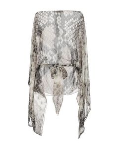 Блузка Roberto Cavalli
