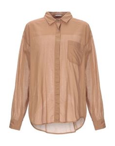 Pубашка Scotch & Soda