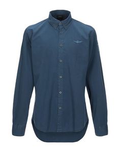 Pубашка Aeronautica Militare