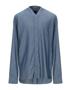 Pубашка Emporio Armani