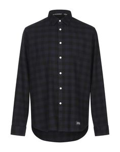 Pубашка Armani Exchange