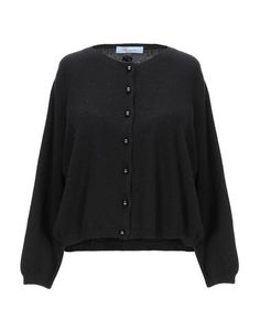 Кардиган Blumarine