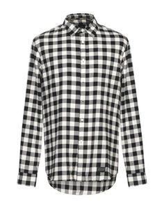 Pубашка Armani Exchange