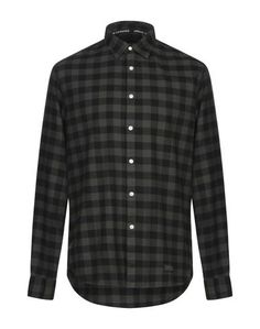 Pубашка Armani Exchange