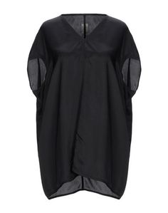 Блузка Rick Owens