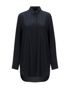 Pубашка Jil Sander