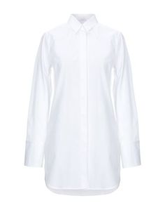 Pубашка Jil Sander