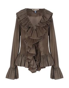 Pубашка Roberto Cavalli