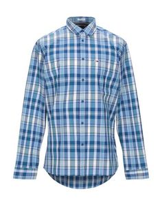 Pубашка Tommy Jeans