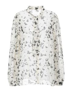 Pубашка Dolce & Gabbana