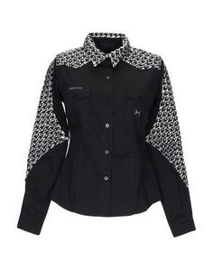 Pубашка Philipp Plein