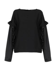 Блузка Trussardi Jeans
