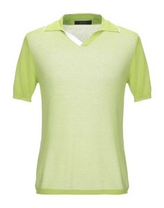 Свитер Vneck