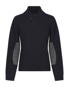 Свитер Paul Smith
