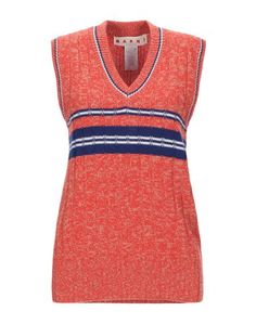 Свитер Marni