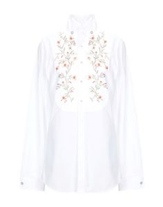 Pубашка Gucci