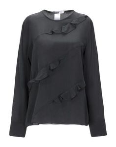 Блузка Sportmax Code