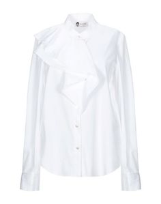 Pубашка Lanvin