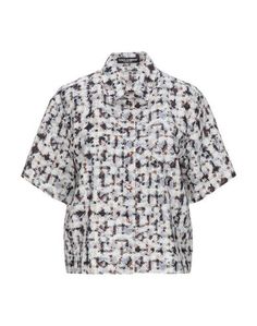 Pубашка Dolce & Gabbana